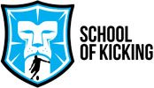 School of Kicking